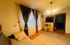 Apartament cu 2 camere semidecomandat în Central - 2