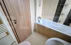 Apartament cu 3 camere decomandat în Cetate - 5