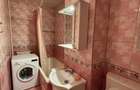 Garsonieră decomandată în Mărăști - 5