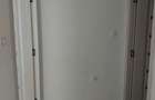 Spatiu ideal pentru cabinet psihologie / logopedie / terapie copii - 7