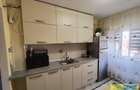 Apartament cu 3 camere decomandat în Dacia - 11