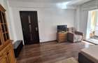 direct proprietar ofer garsoniera spre inchiriere langa rond alba iulia 390 euro - 4