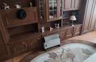 Apartament cu 2 camere în Vulcan - 5