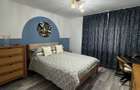 Duplex modern finisat la cheie | 113 mp utili | Curte privata 200 mp | - 16