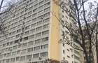 Apartament cu 3 camere decomandat în Obor - 3