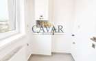 Proiect Cavar Residence Drumul Dealu Babii 26-30 - 13