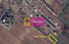 Teren de 1000 mp, în Săbăreni - 1 Teren de 1000 mp, în Săbăreni - 1