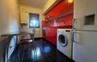 Apartament 2 camere | Sector 4 | Drumul Binelui - 7