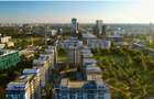 Vand Apartament 2 Camere Premium Nusco City Park - 1