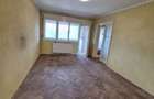 Apartament cu 3 camere în Central - 6