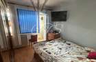 Apartament cu 3 camere decomandat în Arcul de Triumf - 3