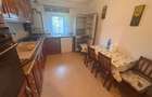 Apartament cu 2 camere decomandat în Gară - 7