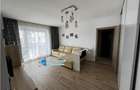 Apartament 2 camere cu gradina Greenfield Residence - 1