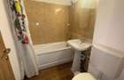 Ion Mihalache 2 Camere 52 mp | Parter/7 | 10 m metrou - 5