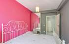 Apartament cu 2 camere decomandat în Bucureștii Noi - 4