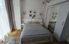 Apartament cu 2 camere semidecomandat în Florești - 6