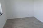 Vila 4 camere,gata de mutare,teren 320 mp - 4