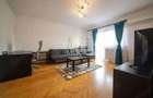 Apartament cu 3 camere decomandat în Șagului - 1