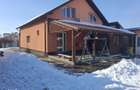 Casa individuala Letea Veche | 180 mp utili | Teren 1.000 mp - 10