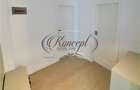 Apartament cu 2 camere semidecomandat în Bună Ziua - 8