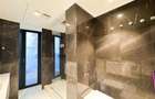 Apartament cu 4 camere decomandat în Primăverii - 26