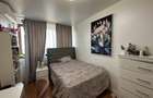 Apartament cu 4 camere semidecomandat în Dorobanți - 15