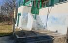 Casă cu 4 camere în Central - 6