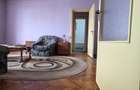 Apartament de vanzare Calea Grivitei, langa metrou - 6