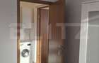 Apartament cu 2 camere semidecomandat în Florilor - 5