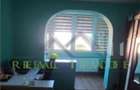 Apartament cu 3 camere decomandat în Astra - 5