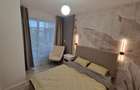 [Proprietar] Inchiriere Apartament cu 2 cam. Adora Forest - 7