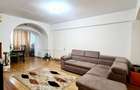 Apartament cu 3 camere decomandat în Tei - 4