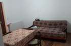 Apartament 2 camere ultracentral Bucure?ti - 9