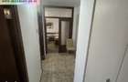 Apartament 2 camere de inchiriat : Ultracentral-(Galeriile Comerciale) - 12