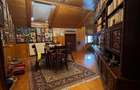 Casa-Ideal Investitie/Locuit-Brancoveanu-Piata Sudului - 5
