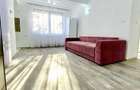 Apartament cu 2 camere decomandat în Berceni - 3