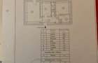 Apartament 2 camere de vanzare Drumul taberei(bucla) - 8