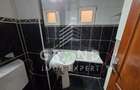 Apartament cu 4 camere semidecomandat în Grigorescu - 7
