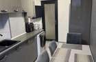 Apartament 3 camere, strada Caracal, Happy Residence - 7