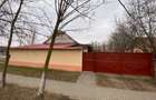 Casa 4 camere in Nadab - 1