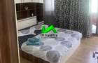 Apartament cu 2 camere decomandat în Hipodrom 3 - 3
