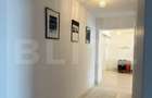 Apartament modern cu 3 camere, 76 mp, etaj intermediar, Sf I - 7