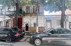 Apartament cu 3 camere decomandat în Central - 2