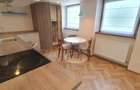 Apartament 2 camere zona Ultracentrala - ID : RH-43299-property - 2