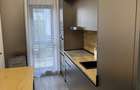 Apartament cu 2 camere decomandat în Ghimbav - 3