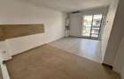 Apartament cu 2 camere în Berceni - 1