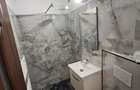 Inchiriez apartament - 2