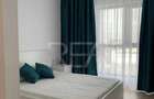 Apartament cu 2 camere decomandat în Lujerului - 1