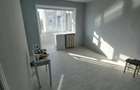 Apartament cu 3 camere semidecomandat în Narcisa - 16