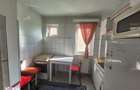 Apartament 3 camere, Podgoria etaj 2 - 3
